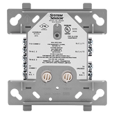 System Sensor M500R addressable Relay Module